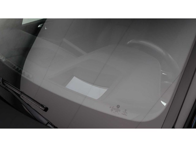 Bmw - x5 - m50i high executive - j-678-zp - 2020 - personenauto - afbeelding 5 van  40