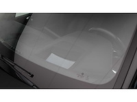 Bmw - x5 - m50i high executive - j-678-zp - 2020 - personenauto - afbeelding 5 van  40