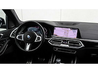 Bmw - x5 - m50i high executive - j-678-zp - 2020 - personenauto - afbeelding 6 van  40