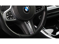 Bmw - x5 - m50i high executive - j-678-zp - 2020 - personenauto - afbeelding 7 van  40