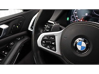 Bmw - x5 - m50i high executive - j-678-zp - 2020 - personenauto - afbeelding 8 van  40
