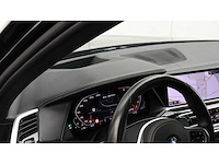 Bmw - x5 - m50i high executive - j-678-zp - 2020 - personenauto - afbeelding 9 van  40