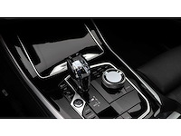 Bmw - x5 - m50i high executive - j-678-zp - 2020 - personenauto - afbeelding 10 van  40