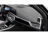 Bmw - x5 - m50i high executive - j-678-zp - 2020 - personenauto - afbeelding 11 van  40