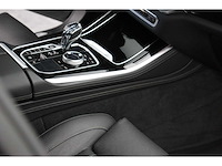 Bmw - x5 - m50i high executive - j-678-zp - 2020 - personenauto - afbeelding 13 van  40