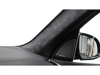 Bmw - x5 - m50i high executive - j-678-zp - 2020 - personenauto - afbeelding 14 van  40