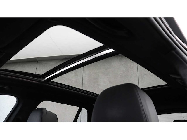 Bmw - x5 - m50i high executive - j-678-zp - 2020 - personenauto - afbeelding 15 van  40