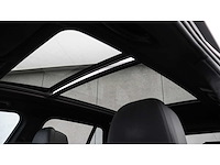 Bmw - x5 - m50i high executive - j-678-zp - 2020 - personenauto - afbeelding 15 van  40