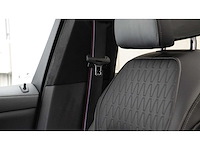 Bmw - x5 - m50i high executive - j-678-zp - 2020 - personenauto - afbeelding 16 van  40
