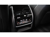 Bmw - x5 - m50i high executive - j-678-zp - 2020 - personenauto - afbeelding 17 van  40
