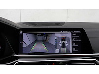 Bmw - x5 - m50i high executive - j-678-zp - 2020 - personenauto - afbeelding 19 van  40