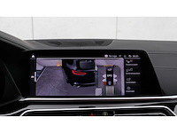 Bmw - x5 - m50i high executive - j-678-zp - 2020 - personenauto - afbeelding 20 van  40