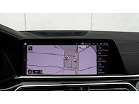 Bmw - x5 - m50i high executive - j-678-zp - 2020 - personenauto - afbeelding 21 van  40