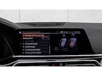 Bmw - x5 - m50i high executive - j-678-zp - 2020 - personenauto - afbeelding 22 van  40