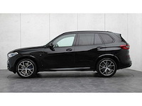 Bmw - x5 - m50i high executive - j-678-zp - 2020 - personenauto - afbeelding 12 van  40