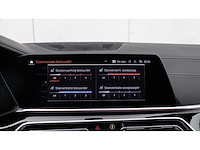 Bmw - x5 - m50i high executive - j-678-zp - 2020 - personenauto - afbeelding 24 van  40