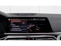 Bmw - x5 - m50i high executive - j-678-zp - 2020 - personenauto - afbeelding 25 van  40