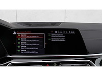 Bmw - x5 - m50i high executive - j-678-zp - 2020 - personenauto - afbeelding 26 van  40