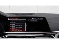 Bmw - x5 - m50i high executive - j-678-zp - 2020 - personenauto - afbeelding 27 van  40