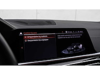 Bmw - x5 - m50i high executive - j-678-zp - 2020 - personenauto - afbeelding 28 van  40