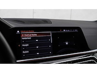 Bmw - x5 - m50i high executive - j-678-zp - 2020 - personenauto - afbeelding 29 van  40
