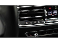 Bmw - x5 - m50i high executive - j-678-zp - 2020 - personenauto - afbeelding 30 van  40