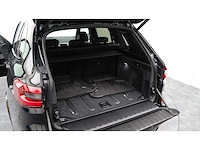 Bmw - x5 - m50i high executive - j-678-zp - 2020 - personenauto - afbeelding 31 van  40