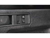 Bmw - x5 - m50i high executive - j-678-zp - 2020 - personenauto - afbeelding 32 van  40