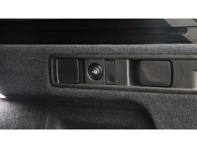 Bmw - x5 - m50i high executive - j-678-zp - 2020 - personenauto - afbeelding 33 van  40