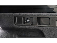 Bmw - x5 - m50i high executive - j-678-zp - 2020 - personenauto - afbeelding 33 van  40