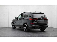 Bmw - x5 - m50i high executive - j-678-zp - 2020 - personenauto - afbeelding 23 van  40