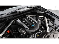 Bmw - x5 - m50i high executive - j-678-zp - 2020 - personenauto - afbeelding 35 van  40