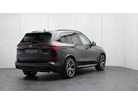 Bmw - x5 - m50i high executive - j-678-zp - 2020 - personenauto - afbeelding 34 van  40