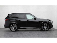 Bmw - x5 - m50i high executive - j-678-zp - 2020 - personenauto - afbeelding 36 van  40