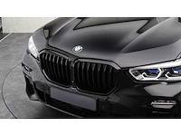 Bmw - x5 - m50i high executive - j-678-zp - 2020 - personenauto - afbeelding 39 van  40