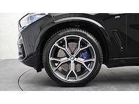 Bmw - x5 - m50i high executive - j-678-zp - 2020 - personenauto - afbeelding 40 van  40