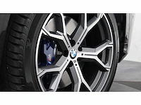 Bmw - x5 - m50i high executive - j-678-zp - 2020 - personenauto - afbeelding 2 van  40