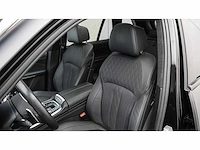 Bmw - x5 - m50i high executive - j-678-zp - 2020 - personenauto - afbeelding 3 van  40