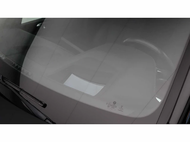 Bmw - x5 - m50i high executive - j-678-zp - 2020 - personenauto - afbeelding 5 van  40