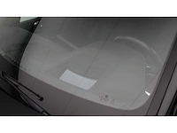 Bmw - x5 - m50i high executive - j-678-zp - 2020 - personenauto - afbeelding 5 van  40