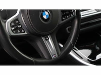 Bmw - x5 - m50i high executive - j-678-zp - 2020 - personenauto - afbeelding 7 van  40