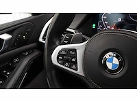 Bmw - x5 - m50i high executive - j-678-zp - 2020 - personenauto - afbeelding 8 van  40