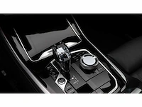 Bmw - x5 - m50i high executive - j-678-zp - 2020 - personenauto - afbeelding 10 van  40