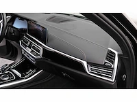 Bmw - x5 - m50i high executive - j-678-zp - 2020 - personenauto - afbeelding 11 van  40