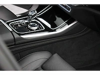 Bmw - x5 - m50i high executive - j-678-zp - 2020 - personenauto - afbeelding 13 van  40