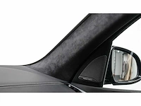 Bmw - x5 - m50i high executive - j-678-zp - 2020 - personenauto - afbeelding 14 van  40