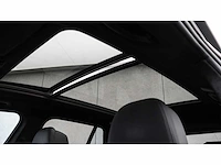 Bmw - x5 - m50i high executive - j-678-zp - 2020 - personenauto - afbeelding 15 van  40