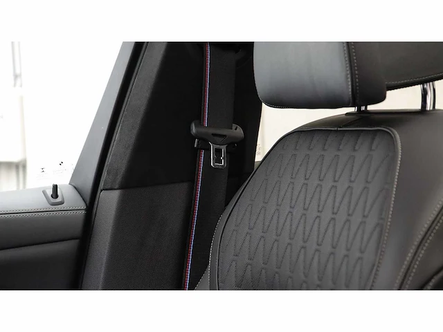 Bmw - x5 - m50i high executive - j-678-zp - 2020 - personenauto - afbeelding 16 van  40