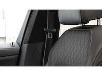 Bmw - x5 - m50i high executive - j-678-zp - 2020 - personenauto - afbeelding 16 van  40