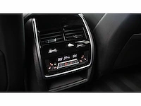 Bmw - x5 - m50i high executive - j-678-zp - 2020 - personenauto - afbeelding 17 van  40